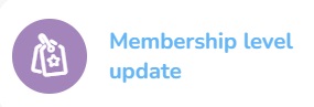membership%20level%20update